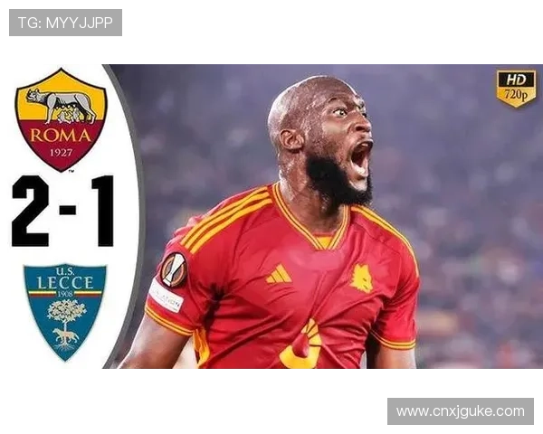 莱切俱乐部发布最新动态球队备战状态与未来引援计划曝光