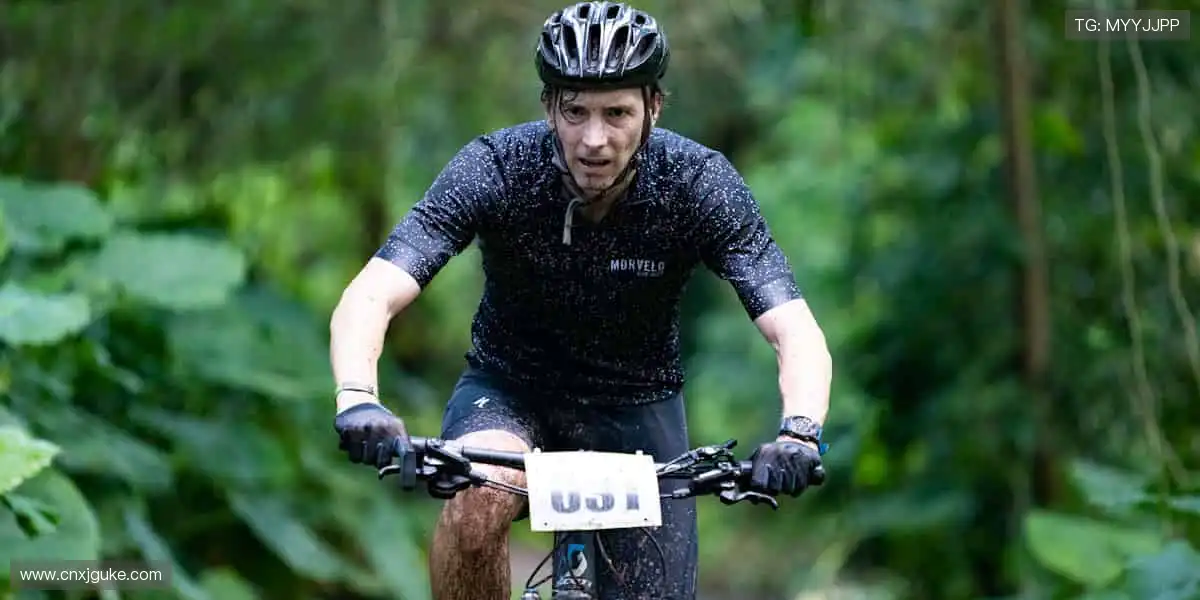 🔥 极限挑战,见证每一个突破瞬间!